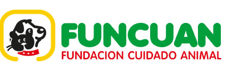 FUNCUAN · Fundación Cuidado Animal